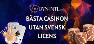 10 Euro Insättningscasino Spela Stort Med Litet