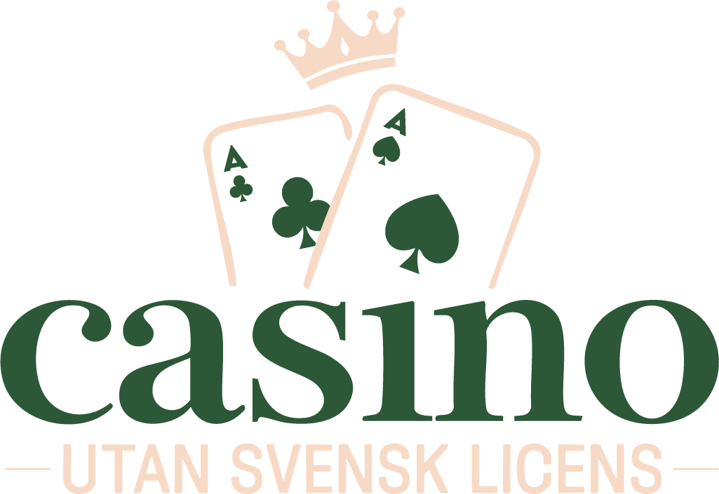 10 Euro Insättningscasino Spela Stort Med Litet