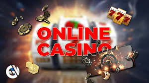 12Play Sports Your Ultimate Bet on Sports Events 12Play Sports Your Ultimate Bet on Sports Events