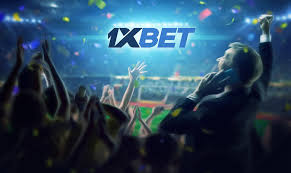 1xbet Japan - 日本でのオンラインベッティングの新たなスタンダード 1xbet Japan - 日本でのオンラインベッティングの新たなスタンダード