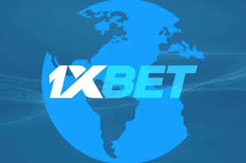 1xbet Japan - 日本でのオンラインベッティングの新たなスタンダード 1xbet Japan - 日本でのオンラインベッティングの新たなスタンダード