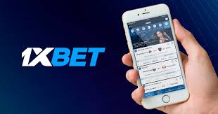 1xbet Japan - 日本でのオンラインベッティングの新たなスタンダード 1xbet Japan - 日本でのオンラインベッティングの新たなスタンダード