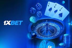 1xbet Online  Le Guide Ultime pour les Parieurs -273677605