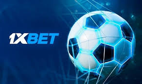 1xbet Online  Le Guide Ultime pour les Parieurs -273677605