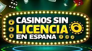 ¡Aprovecha 25 Giros Gratis Sin Depósito en Casinos Online!