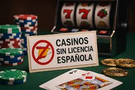 ¡Aprovecha 25 Giros Gratis Sin Depósito en Casinos Online!