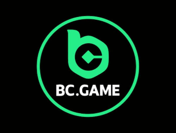 BC.Game Betting App Review A Comprehensive Look at Features and Usability
