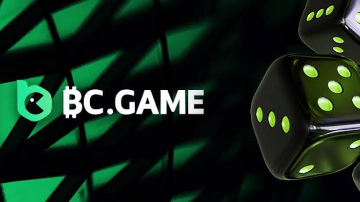 BC GAME Platform Permainan Resm Temukan Keseruan dan Keuntungan di Satu Tempat BC GAME Platform Permainan Resm Temukan Keseruan dan Keuntungan di Satu Tempat
