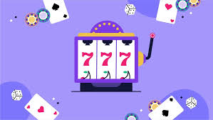 Bedste Online Casino Uden ROFUS - Spil Sikkert og Sjovt
