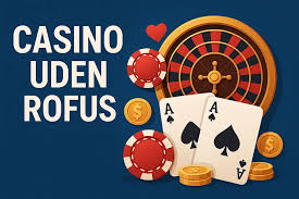 Bedste Udenlandske Bookmaker - En Guide til Betting