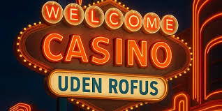 Bedste Udenlandske Bookmaker - En Guide til Betting