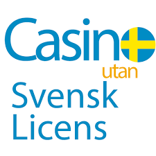 Bet Without Swedish License Exploring Your Options Bet Without Swedish License Exploring Your Options
