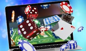 Buitenlandse Casino Alles Wat Je Moet Weten Buitenlandse Casino Alles Wat Je Moet Weten
