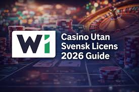 Casino med 10 Euro Insättning Utan Licens 378652020