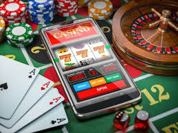 Casino med Raske Utbetalinger – Spill og Vinne Raskt Casino med Raske Utbetalinger – Spill og Vinne Raskt