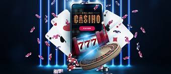 Casino Uden Rufus Liste - Din Guide til Online Spil