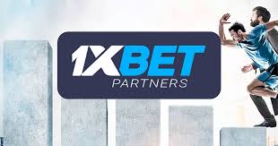 Discover 1xbet Online Your Ultimate Betting Experience -59655589 Discover 1xbet Online Your Ultimate Betting Experience -59655589