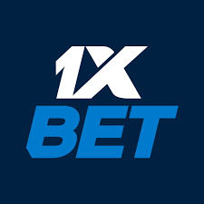 Discover 1xbet Online Your Ultimate Betting Experience -59655589 Discover 1xbet Online Your Ultimate Betting Experience -59655589