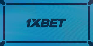 Discover 1xbet Online Your Ultimate Betting Experience -59655589 Discover 1xbet Online Your Ultimate Betting Experience -59655589