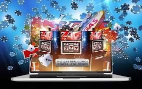 Discover Excitement at BullSpins Casino & Sportsbook