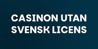 Discover the Best 1 Euro Casino Experience Online