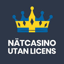 Discover the Best 1 Euro Casino Experience Online