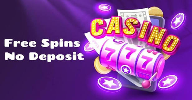 Discover the Best 3 Minimum Deposit Casinos Online 1002439786