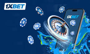 Discover the Exciting World of 1xBet in Ethiopia -173115386