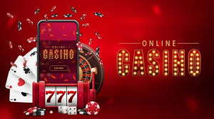 Experience the Thrill of Online Gaming with Love Casino 3