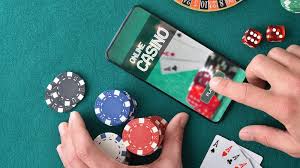 Experience the Thrill Spin Million Online Casino UK 50485630