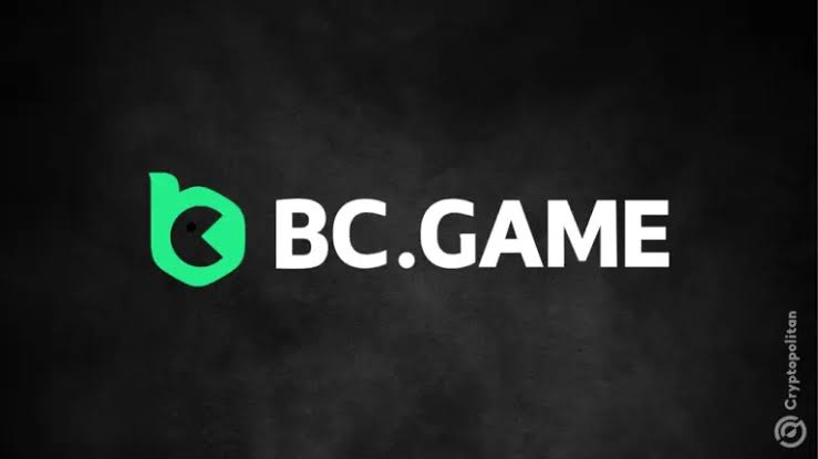 Explore the Exciting World of BC.Game Crypto Casino 903068114