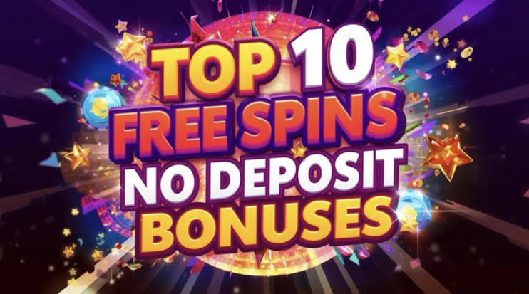 Exploring Casinos Not on Gamstop A Safe Alternative for Players Exploring Casinos Not on Gamstop A Safe Alternative for Players