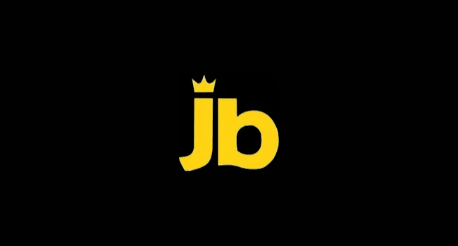 Exploring JB Casino Indonesia A Comprehensive Guide 1105735239
