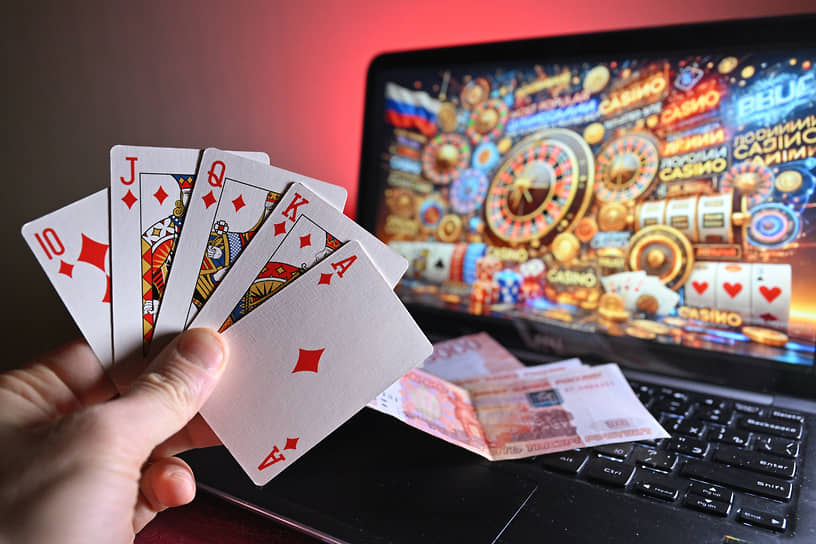 Exploring Non Gamstop Casinos with No Deposit Bonuses 18609630 Exploring Non Gamstop Casinos with No Deposit Bonuses 18609630