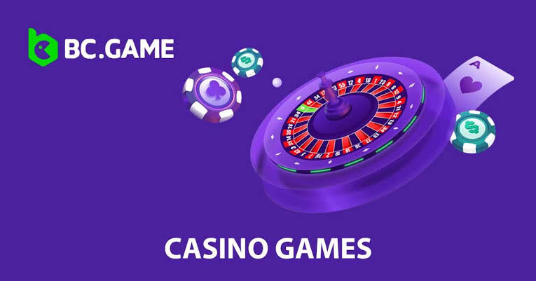 Gioca a Crash BC.GAME Scopri il Gioco e le Sue Strategie