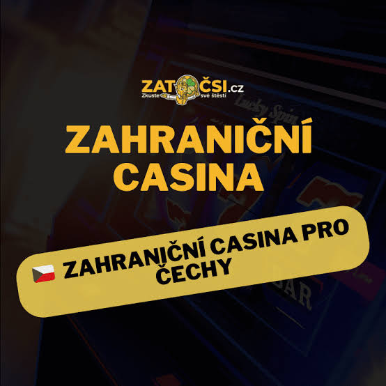 Legální Casino Synot - Zábava a Bezpečnost ve Světě Online Hracích Automatů
