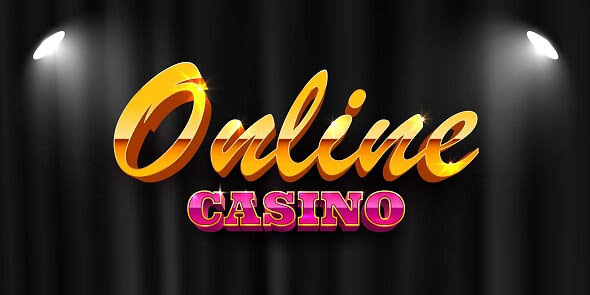 Legální Casino Synot - Zábava a Bezpečnost ve Světě Online Hracích Automatů