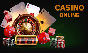 Ζήστε την Αδρεναλίνη του Live Casino Χωρίς Ταυτοποίηση Ζήστε την Αδρεναλίνη του Live Casino Χωρίς Ταυτοποίηση