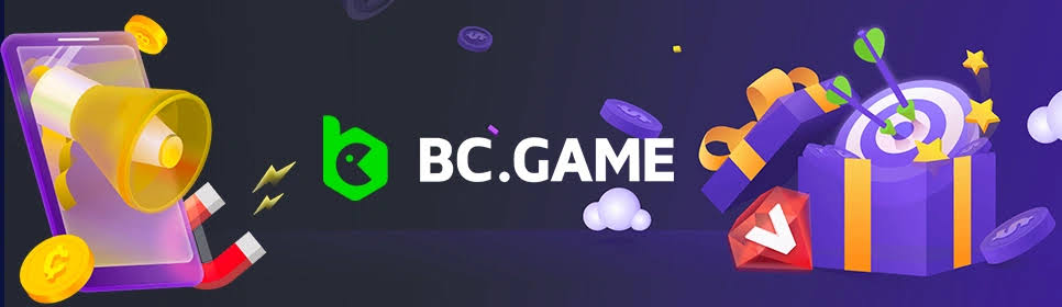 Mastering Hash Game Rules A Comprehensive Guide