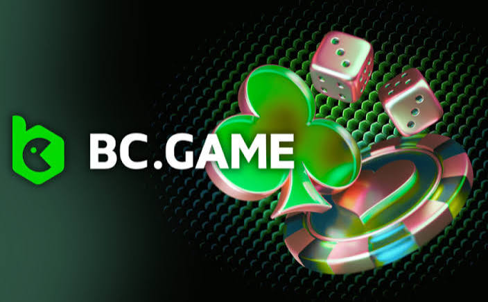 Mastering Hash Game Rules A Comprehensive Guide