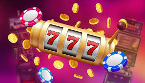 Nové české casino Objevte vzrušení a zábavu online hraní