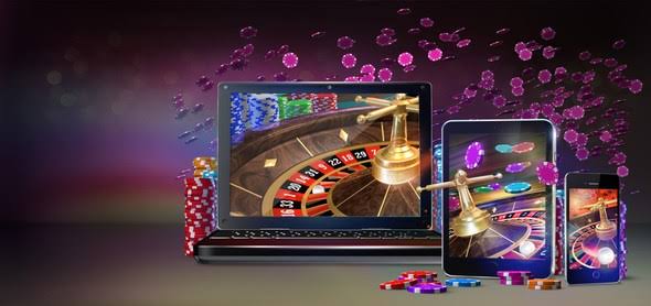 Nové české casino Objevte vzrušení a zábavu online hraní