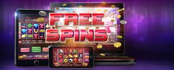 Online Casino Uden ROFUS - Spil Uden Begrænsninger 1031038895