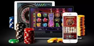 The Rise of Bitcoin Sportsbooks Revolutionizing Online Betting The Rise of Bitcoin Sportsbooks Revolutionizing Online Betting
