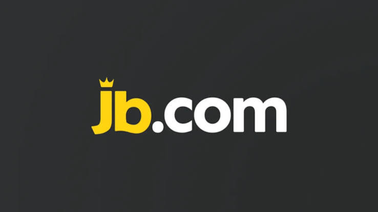 Ultimate Guide to JB Casino Your Go-To Resource