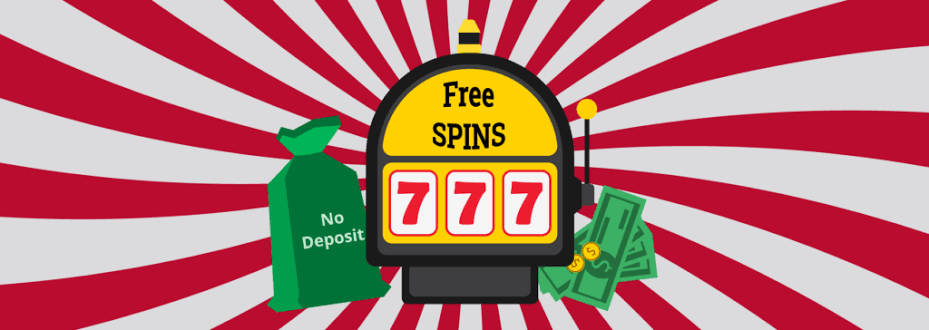 Understanding Free Spins for Existing Customers What You Should Know