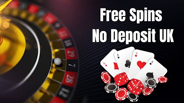 Understanding Minimum Deposit Casinos What You Need to Know Understanding Minimum Deposit Casinos What You Need to Know