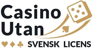 Utländska Casino Bonus Utan Insättning - Allt du Behöver Veta