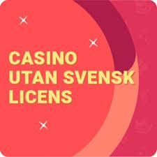 Utländska Casino med Snabb Utbetalning 398715786 Utländska Casino med Snabb Utbetalning 398715786