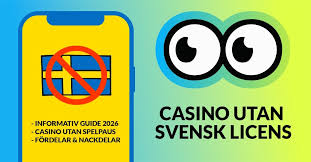 Utländska Casino med Snabb Utbetalning 398715786 Utländska Casino med Snabb Utbetalning 398715786